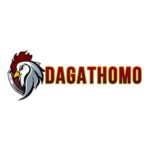 Đá Gà Thomo