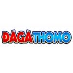 Đá Gà Thomo