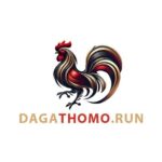 ĐÁ GÀ THOMO | XEM ĐÁ GÀ CAMPUCHIA TRỰC TIẾP HÔM NAY