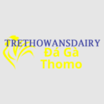 dagatrethowansdairy