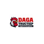 Đá Gà Trực Tiếp - Trang Xem Trực Tiếp Đá Gà Thomo Mới Nhất