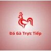 Đá gà trực tiếp