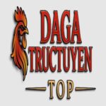 Da Ga