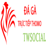 dagatwsocial