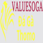 dagavalue
