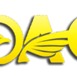 dagavideo