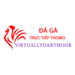 dagavirtual