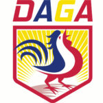 DAGA Nhà cái Đá Gà Thomo Campuchia Uy Tín