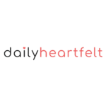 dailyheartfelt