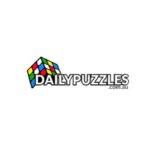 DailyPuzzles