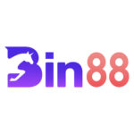 Nhà cái Bin88