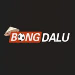 Nhà cái Bongdalu