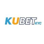 dangkykubetkyc