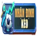dangkynhandinhkeo