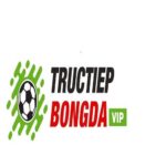dangkytructiepbongd