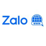 dangnhapzalocom