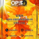 당산출장샵 오피쓰주소.COM 당산출장마사지