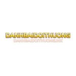 danhbaidoithuongink