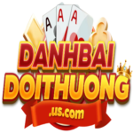 Danhbaidoithuonguscom1