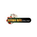danhbaionlineitcom