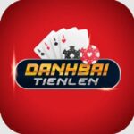 danhbaitienlenwin