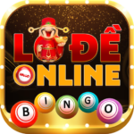 Đánh Đề Online
