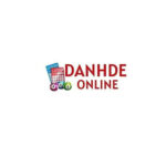 danhlodeonlineuscom