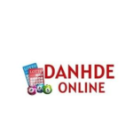 danhloonline