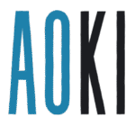 daokickaq