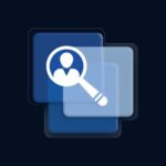 datalosspreventionsystem