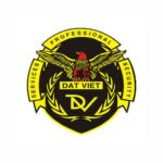 datvietbaove