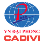 daycapdiencadivi