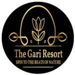 dayoutingresorts