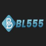 BL555