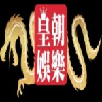 DCGAMEorgvn