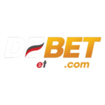 debet188com