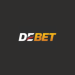 debet1jpncom