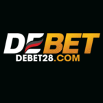 debet28com