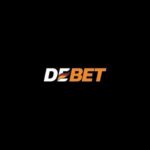 debet63ccn