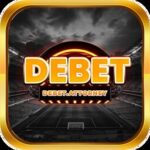 Debet