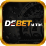 debetautos