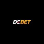 DEBET