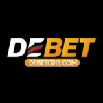 debetcriscom