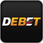 DEBET