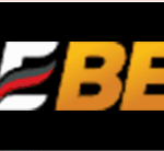 debetfast2