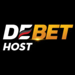 debethost