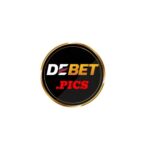 debetpics