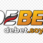 DEBET