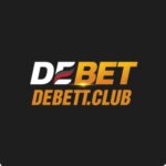 debettclub