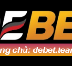 debetteam2